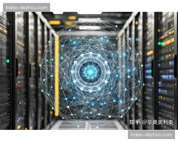 算力集群下沉至竞赛边缘，辅助裁判决策逻辑实现毫秒级响应