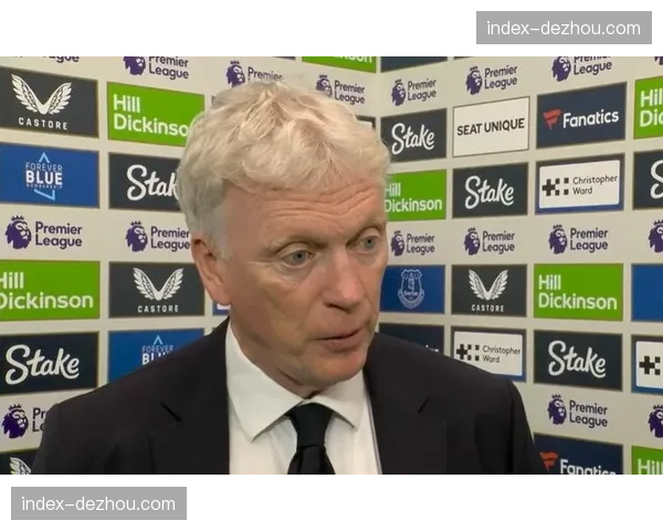 西汉姆联29分深陷降级区 莫耶斯面临最后七轮保级压力