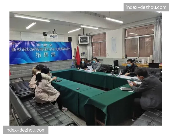 赛事资产流转节点自动跟踪，审计链条实现全透明管理