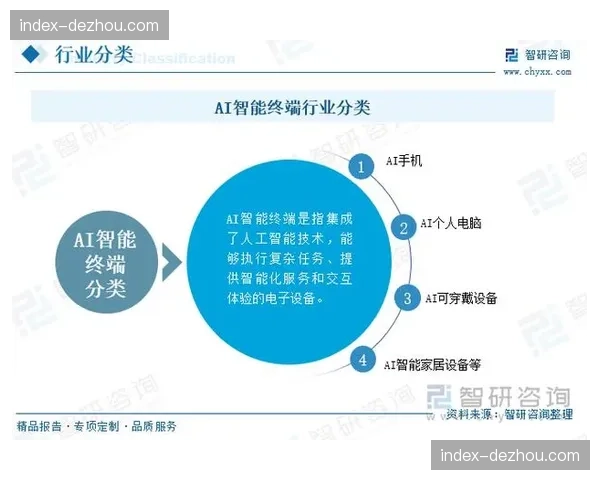 行业竞争重心移向数据运营 赛事执行透明度显著增强