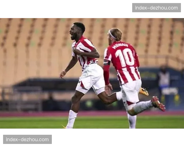 黄潜欧冠资格稳固:马塞利诺实用主义传导体系解析 黄潜欧冠资格稳固:马塞利诺实用主义传导体系解析