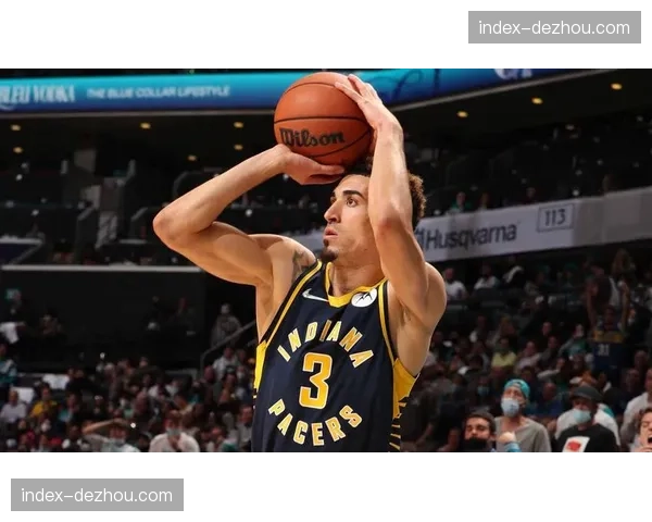 爵士贝利场均13.8分，得分后卫位置展现稳定输出能力