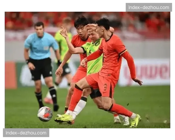 联赛双边进球率56% 主队进攻优势依然明显